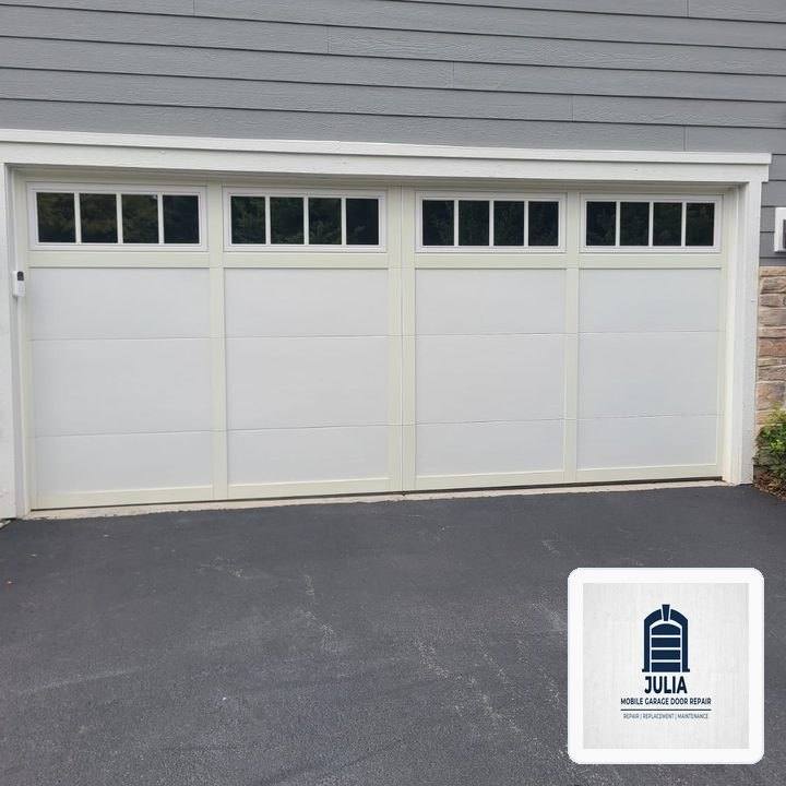 7x19 Aircraft-Grade Lifting Cable & Drum Calibration in Glen Ellyn, IL - Glen Ellyn, IL